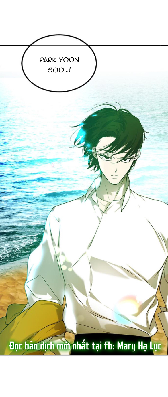 Cạm Bẫy chapter 200.1 9