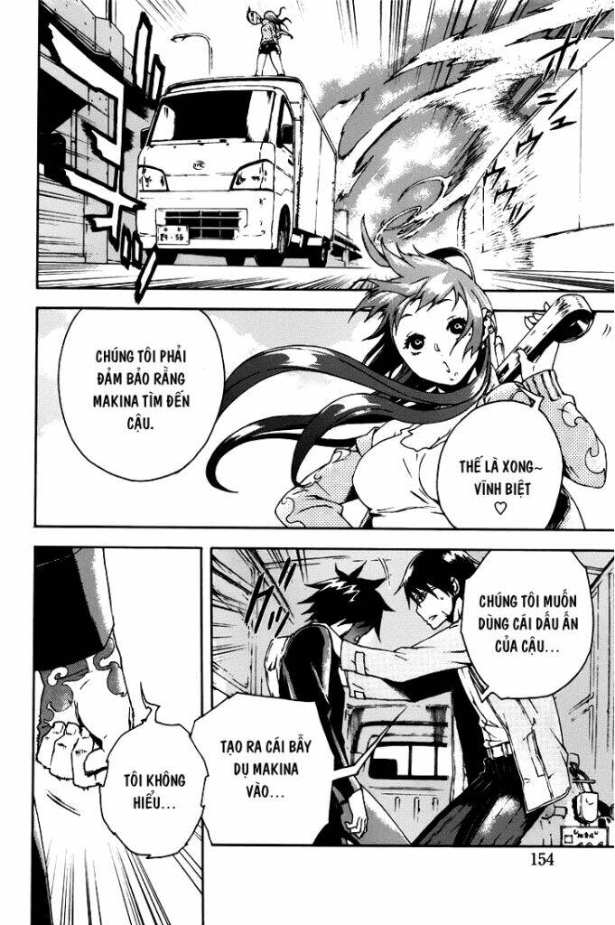 doll's folklore chapter 3 29