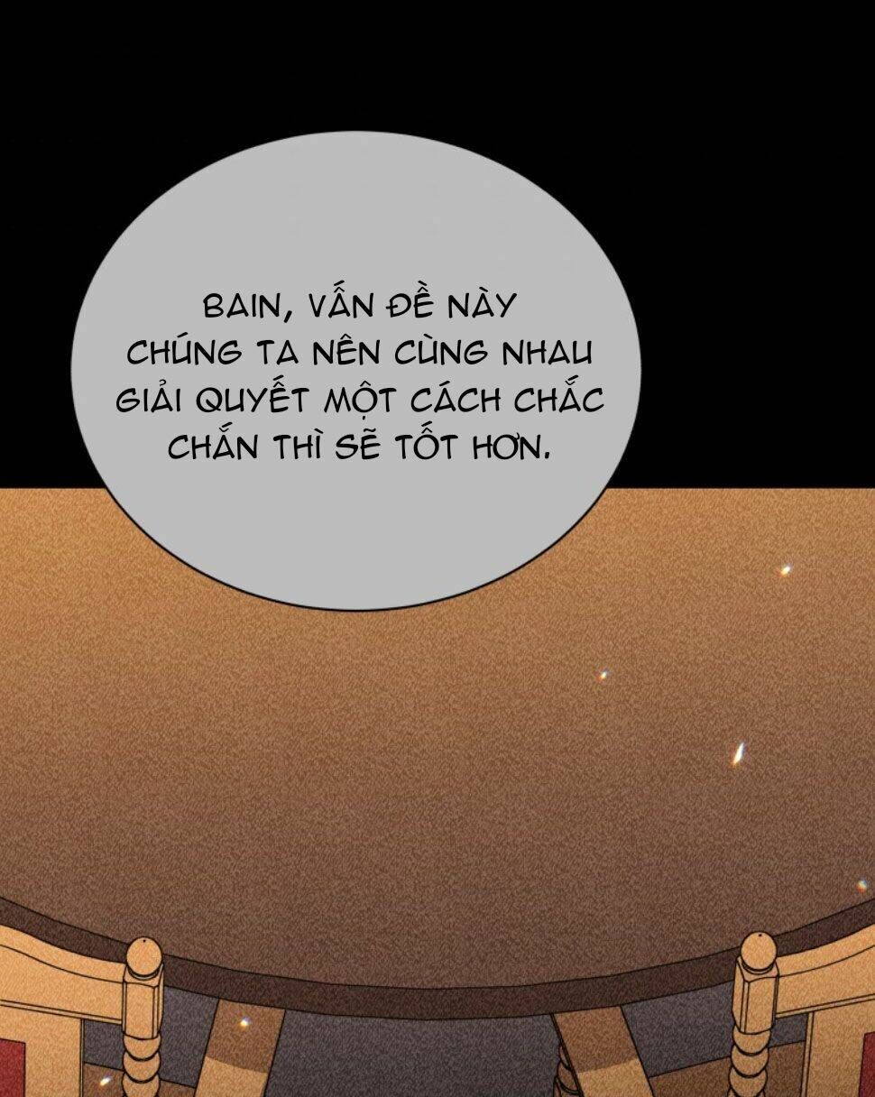 nàng elizabeth thuần khiết chapter 33 42