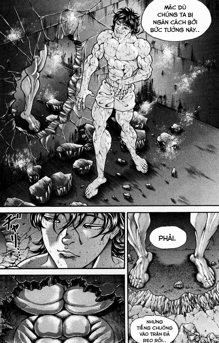 baki – son of ogre chapter 66 3