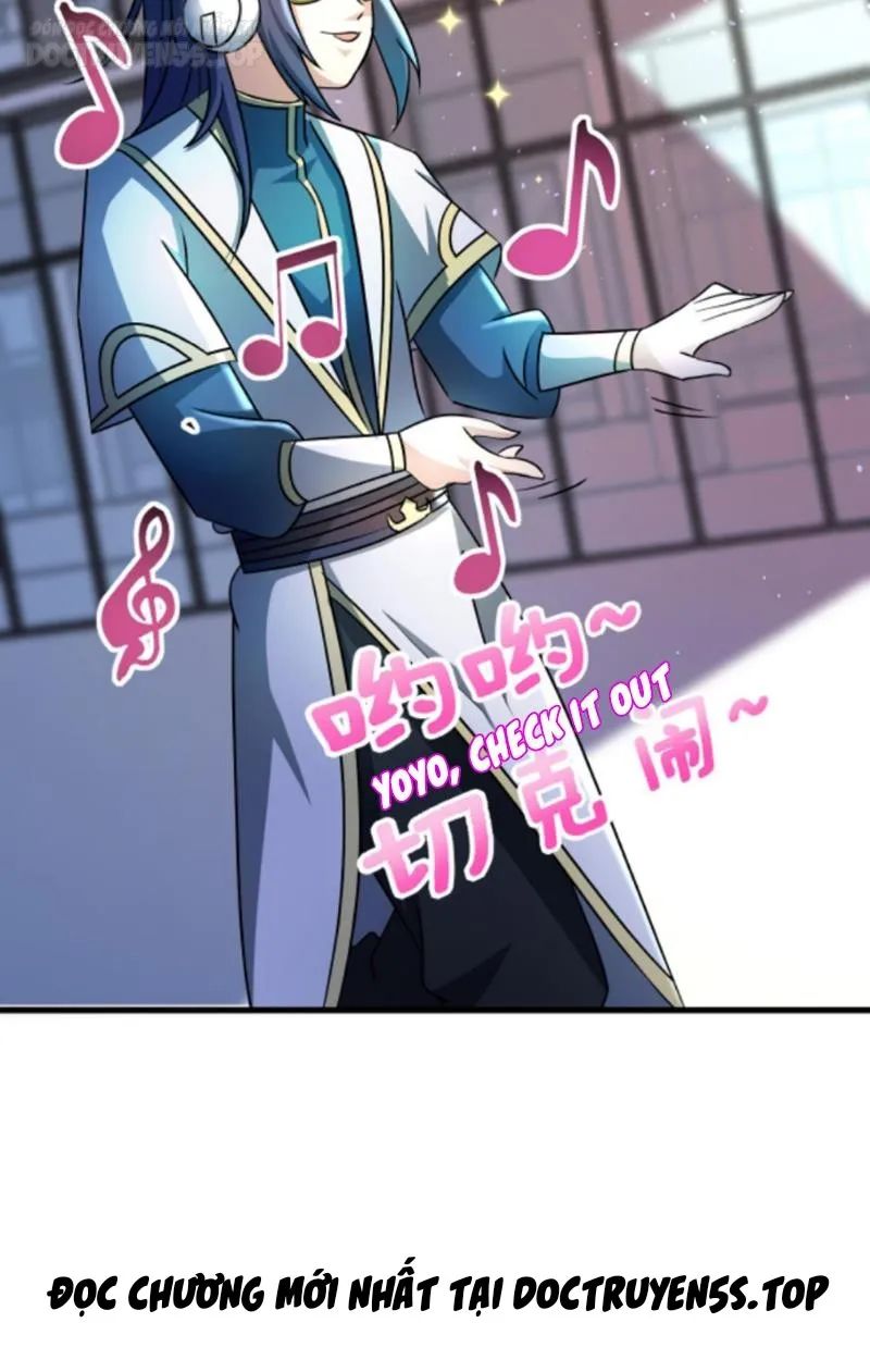 huyền huyễn: ta bắt đầu vô địch từ bại gia chapter 59 2