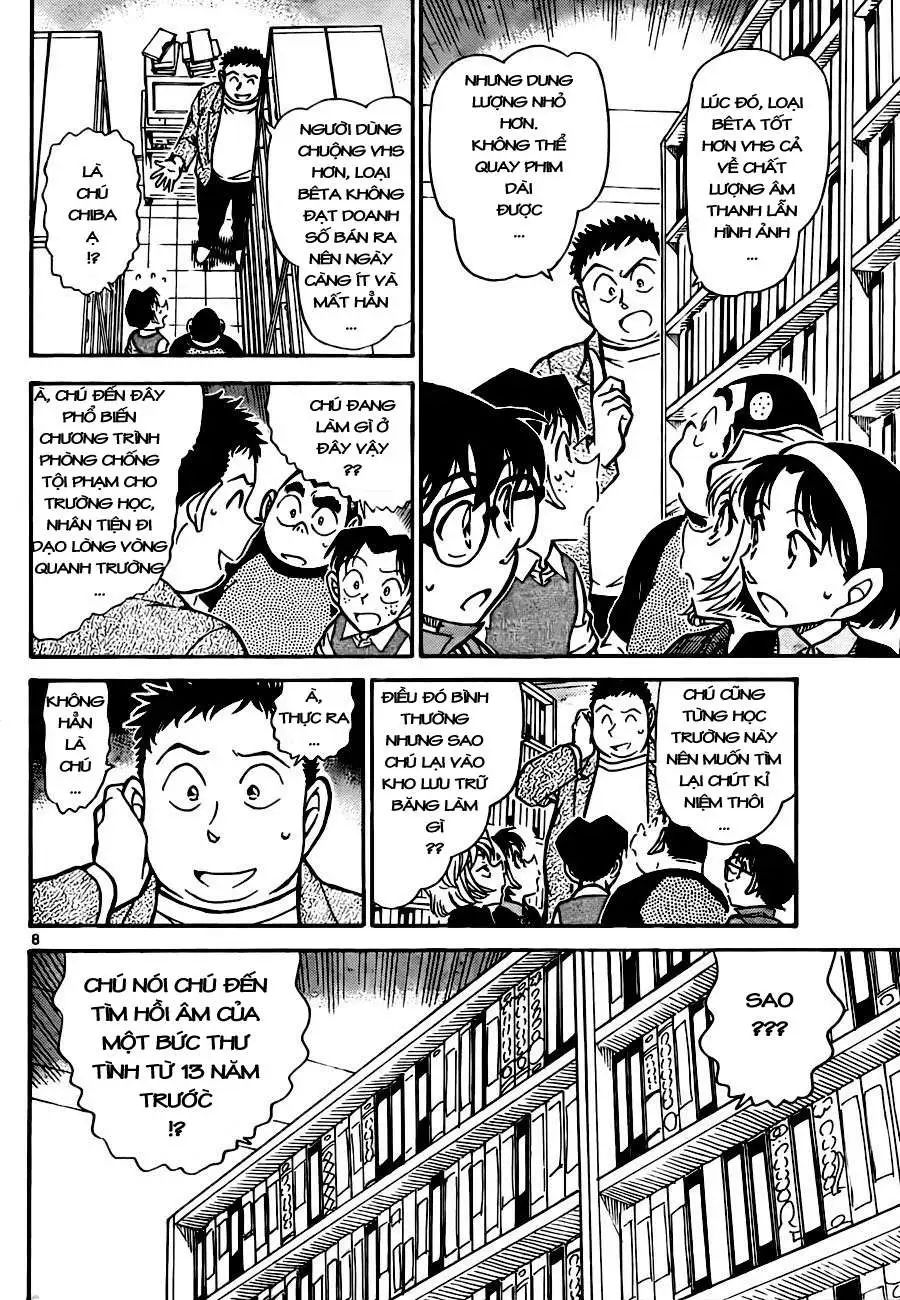 conan chapter 741 8