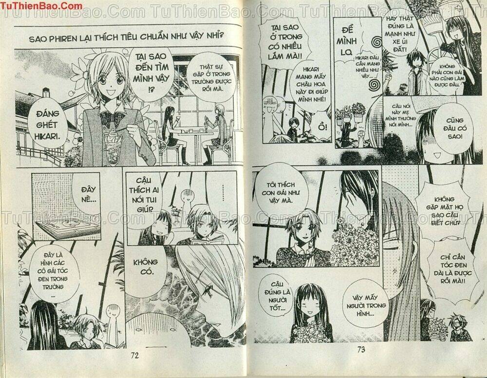 s a - lớp học ưu tú chapter 9 36