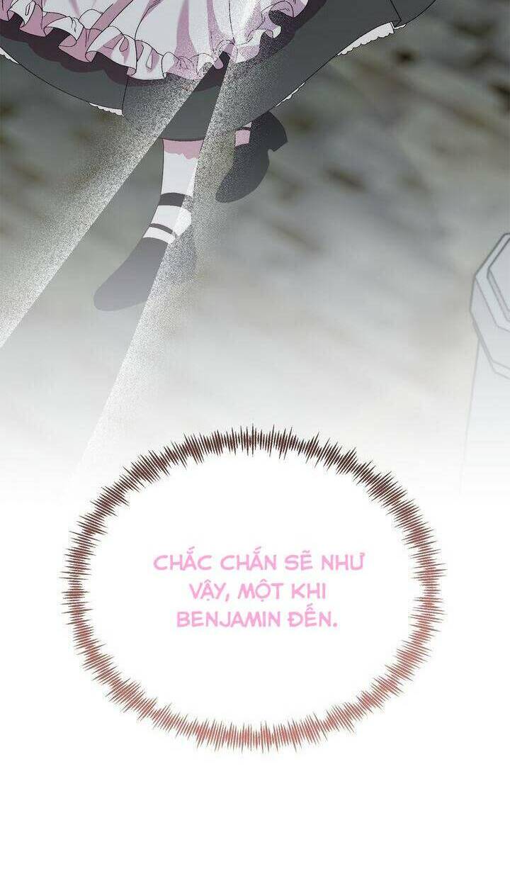 cách để trao vương miện cho vị hoàng tử hoang dã của tôi chapter 19 66