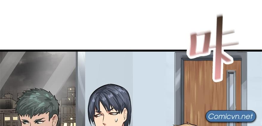 vua sinh tồn chapter 38 24