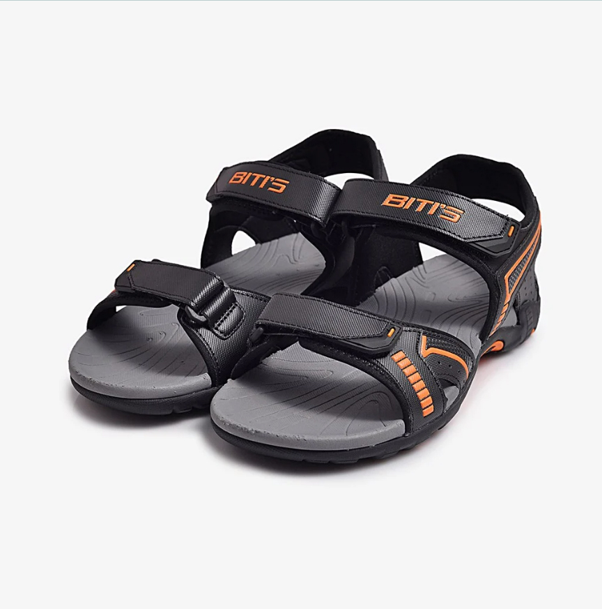 Sandal Biti's nam