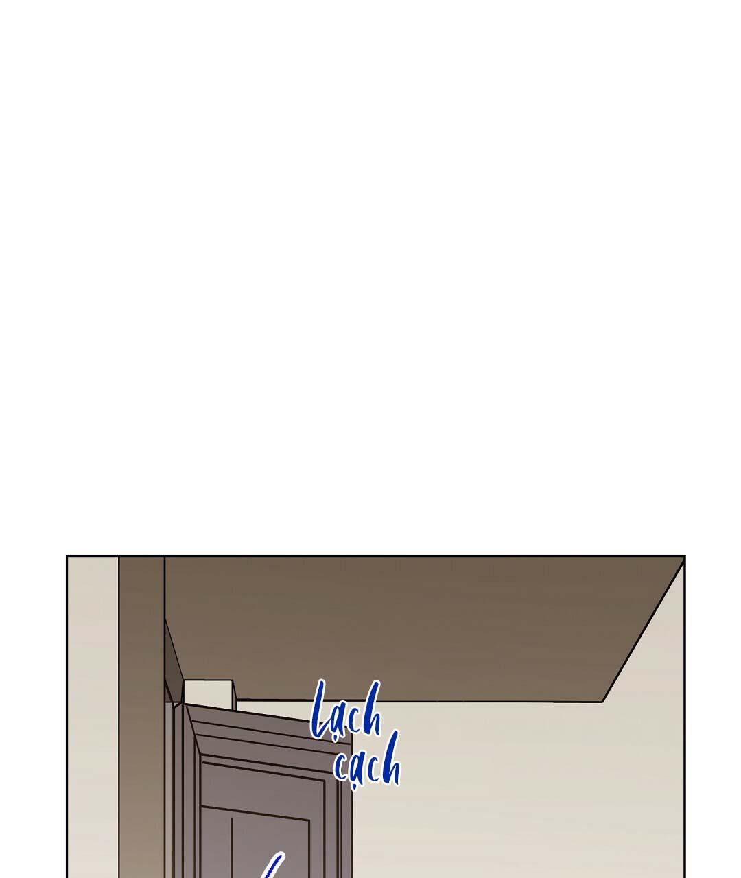 vết cắn mang vị ngọt ngào chapter 3 85