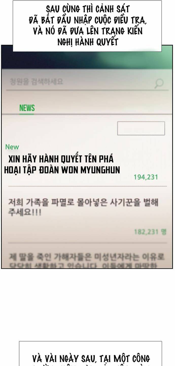 thiền định - samadhi chapter 14 48