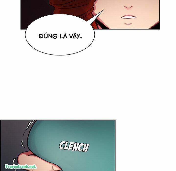 dâm dục hùng chapter 34 20