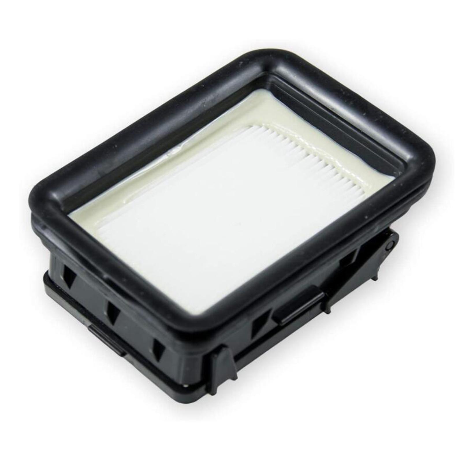 Replacement Parts Rolling Brush Vacuum Cleaner Filter