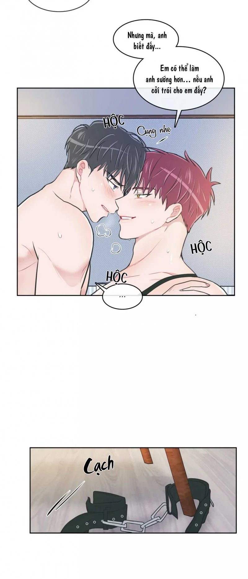 anti p.t chapter 63.5 7