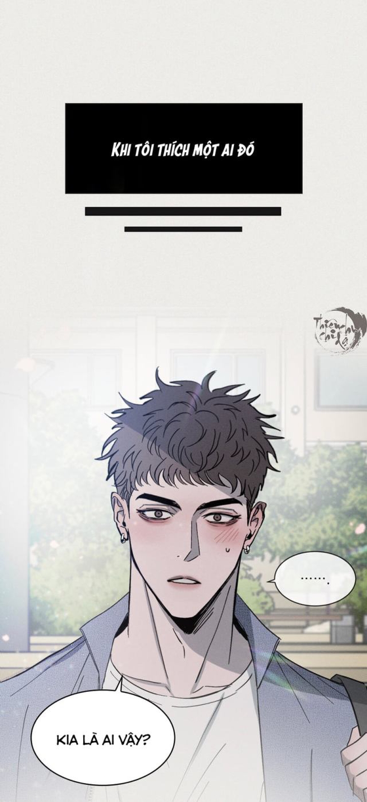 tương khắc chapter 0 1