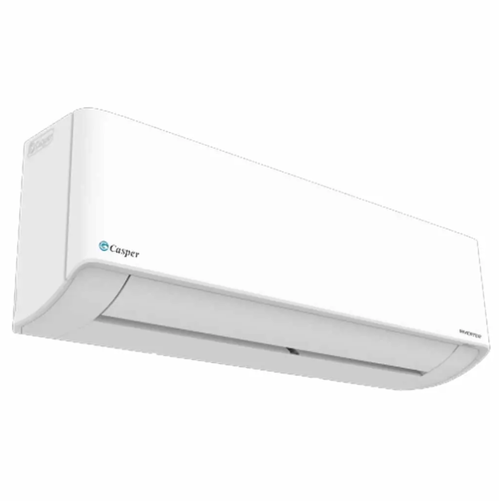 Điều hòa Casper Inverter 1.5 HP HC-12IA33 - Hàng chính hãng