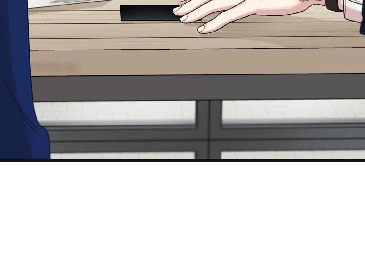 tương phùng chapter 35 235