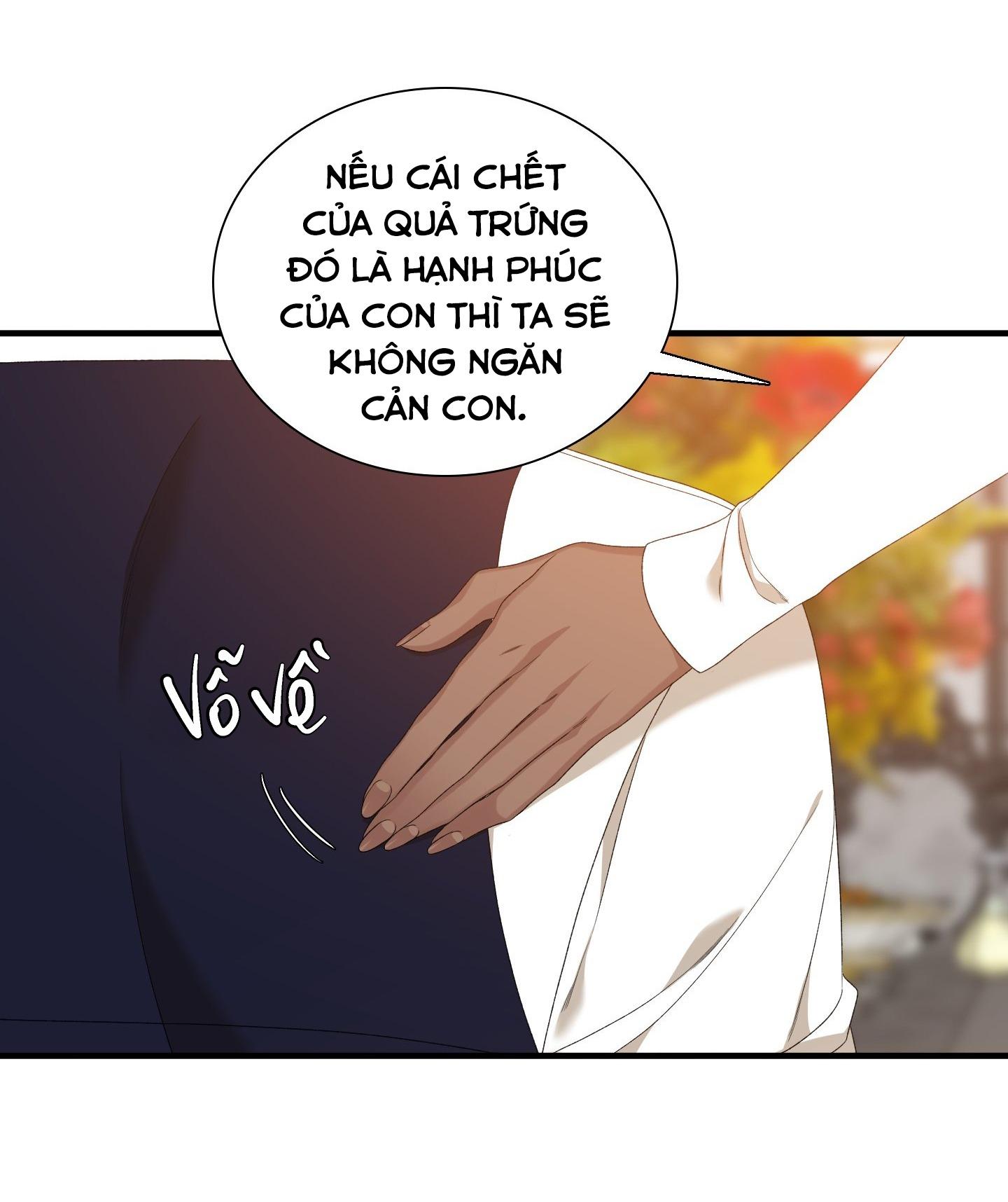 ái tình tự tâm chapter 58 45