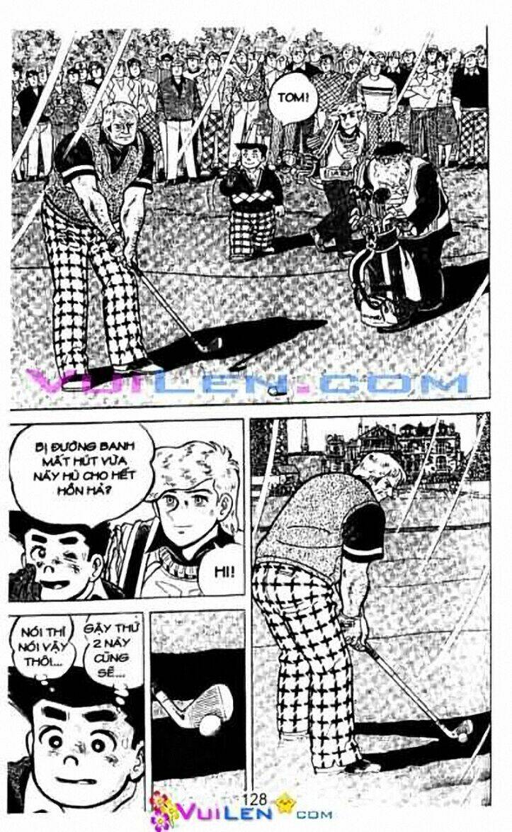 tân teppi chapter 62 128