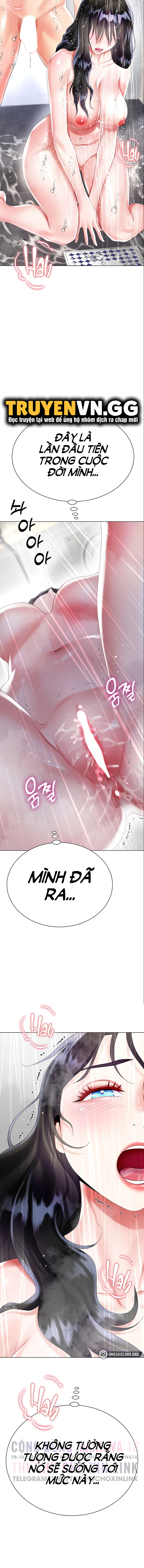 thương thầm chị dâu chapter 22 22