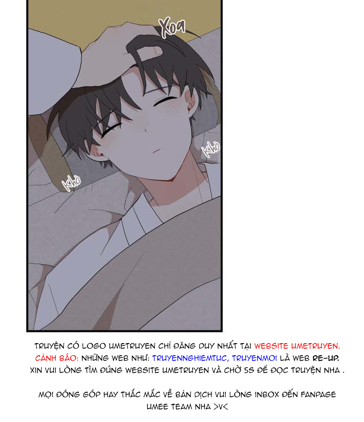 đường hoa liên kiều rơi chapter 26 2