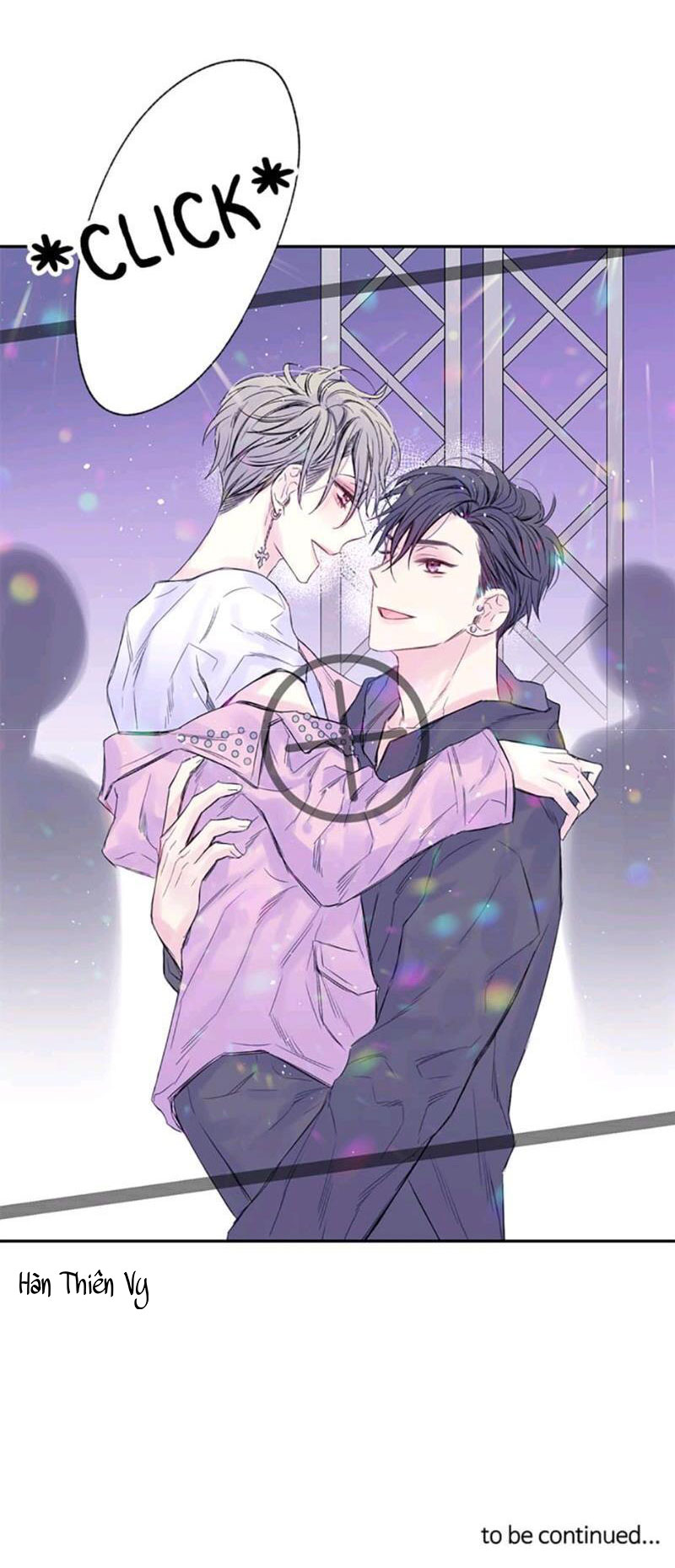 in my closet chapter 9 34