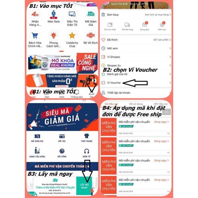 Bộ cộc tay bé gái cotton 4c size 4-20kg