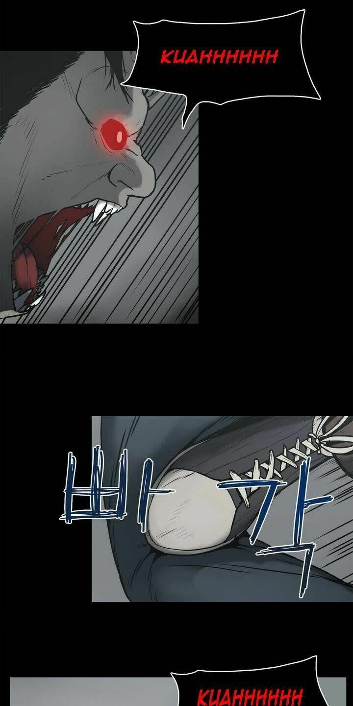 monster night chapter 2 32