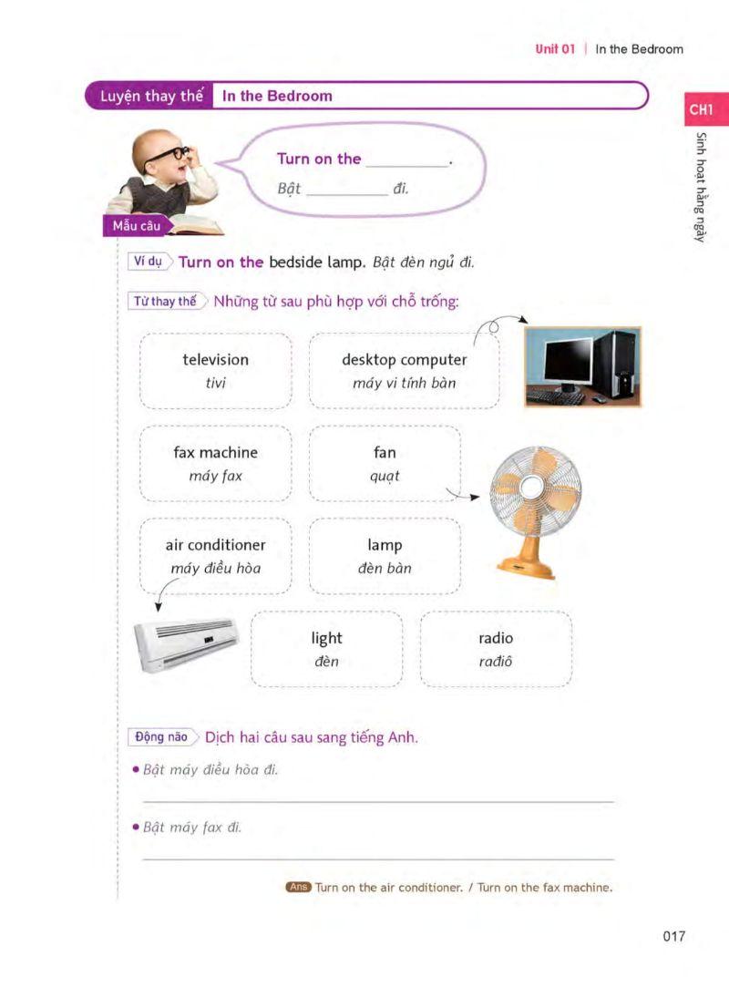 Sách Nói Chuyện Bằng Tiếng Anh Mọi Lúc Mọi Nơi (Kèm file MP3)