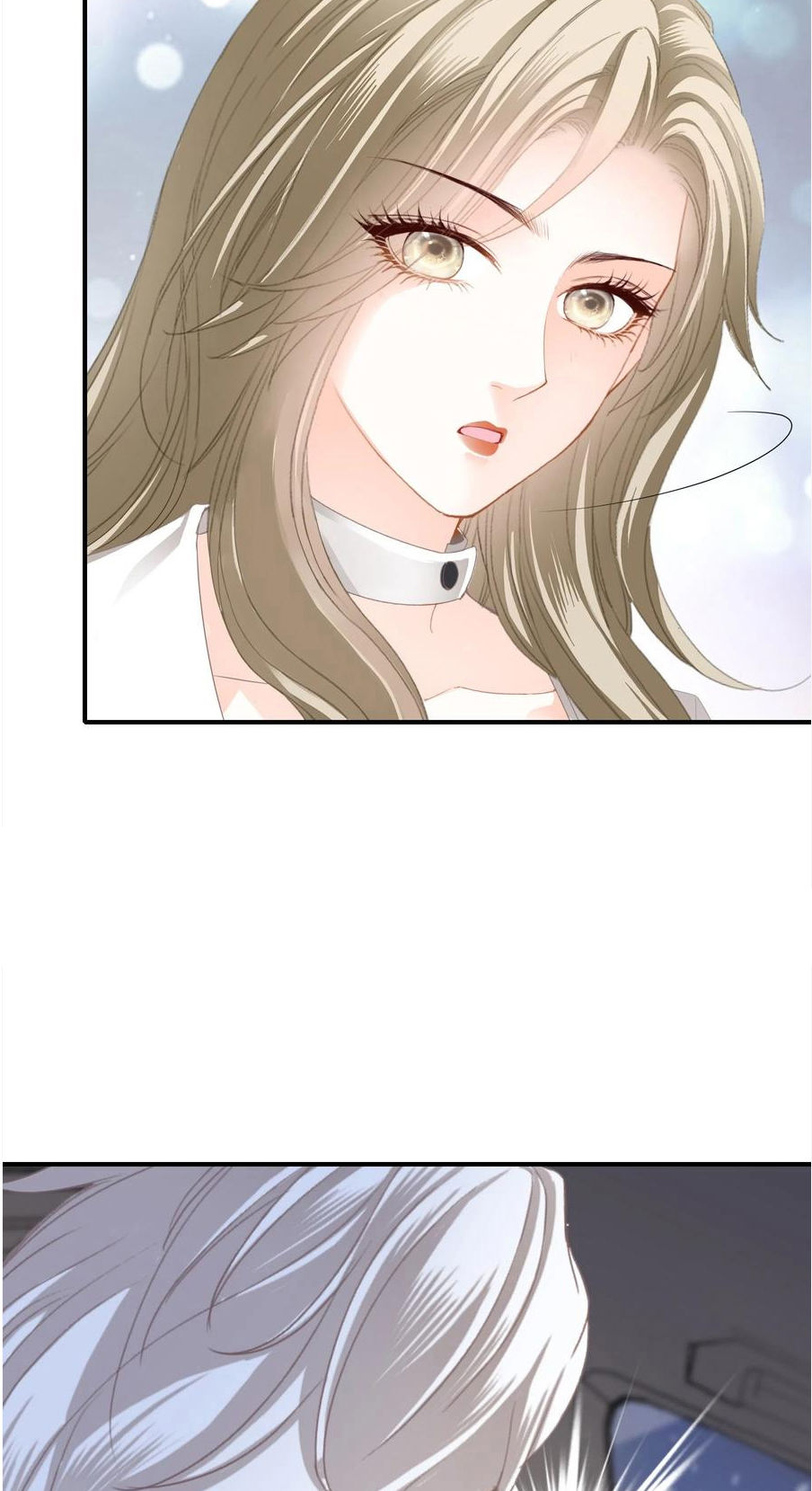 bạo quân ái nhân chapter 137 9