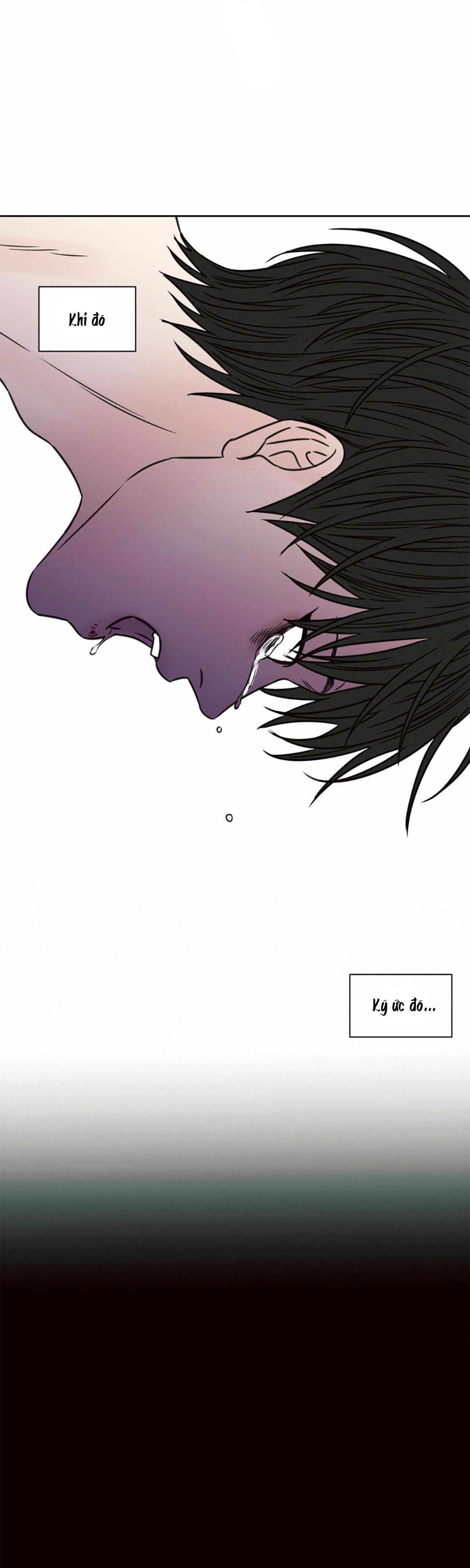 dù anh không yêu em chapter 52 15