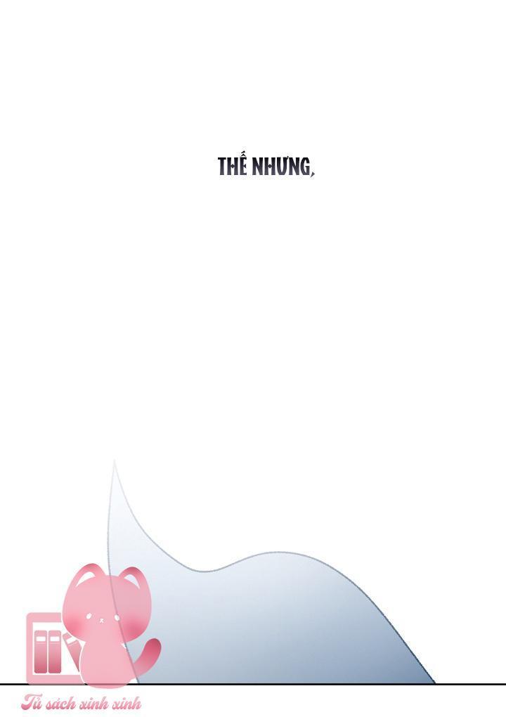 trang trại hạt dẻ cạnh hoàng cung chapter 32 20