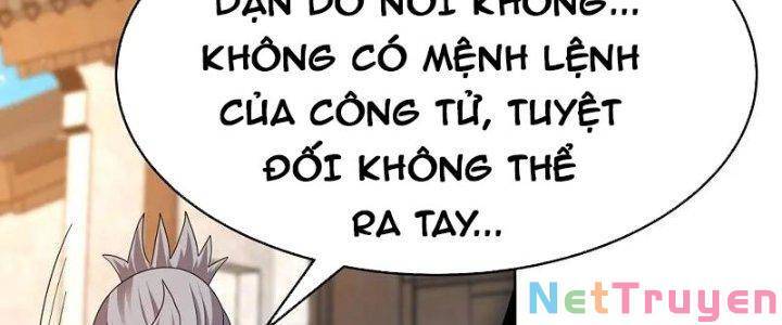 Tôn Thượng chapter 444.2 12