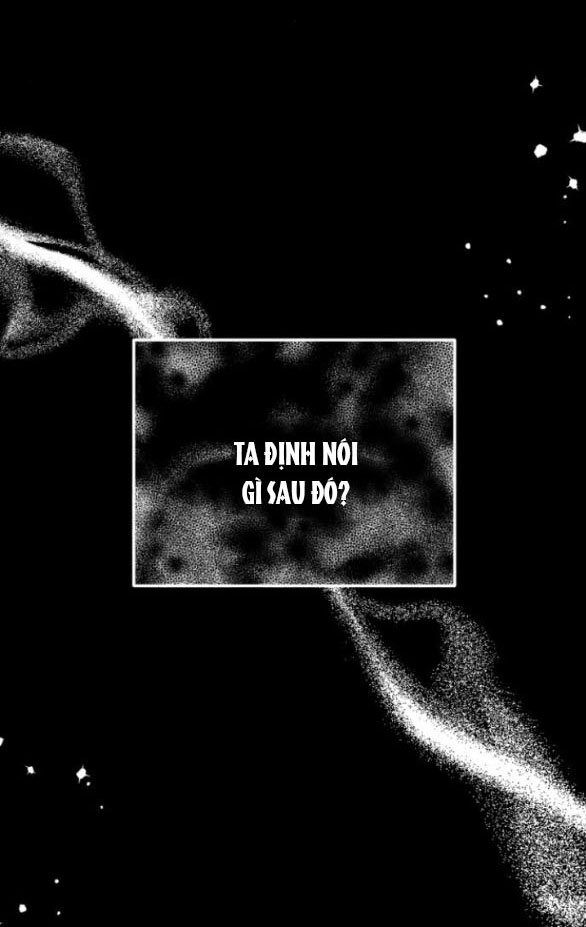 tôi sẽ ly hôn với người chồng bạo chúa chapter 48.1 28