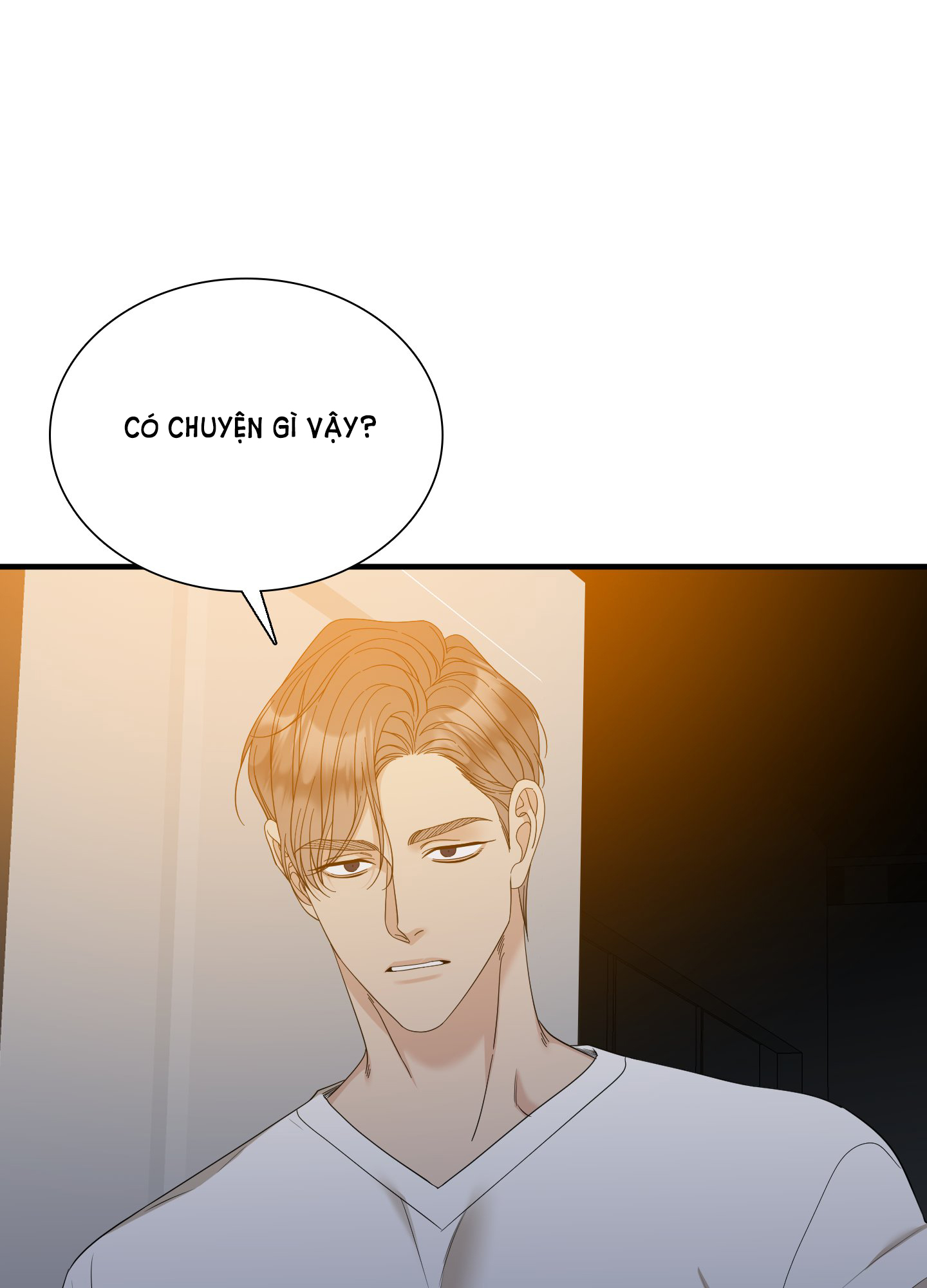 [18+] Kẻ Rác Rưởi chapter 49.1