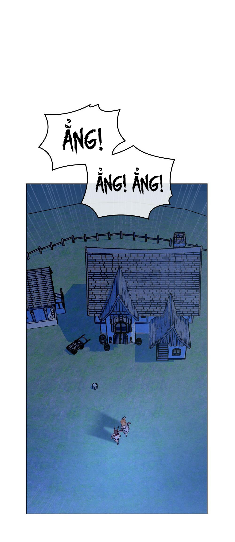 ánh bình minh hoàng kim chapter 2 28