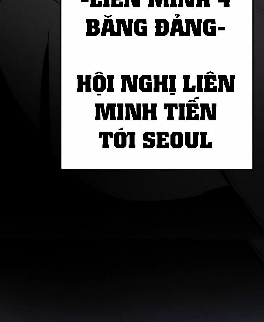 bố tôi là đặc vụ chapter 5 63