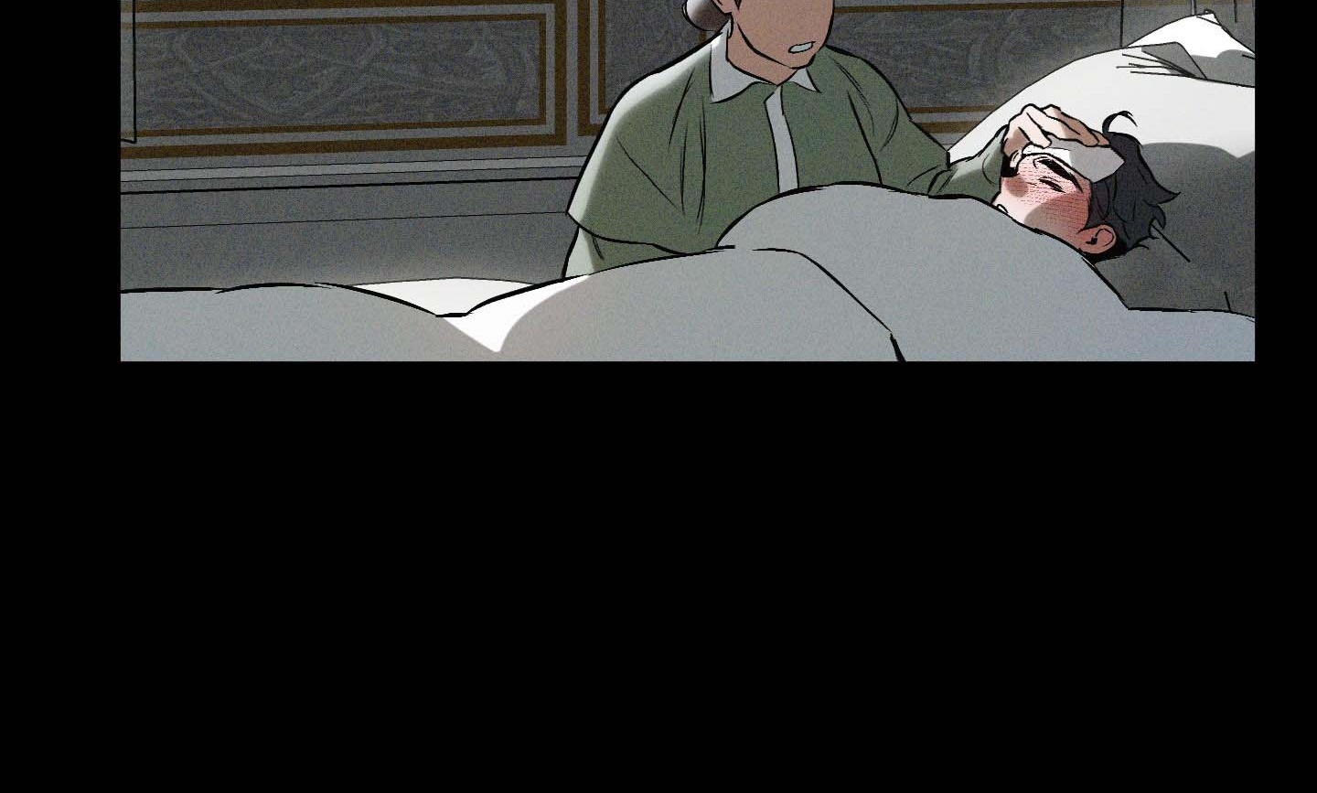 định rõ mối quan hệ chapter 59 58