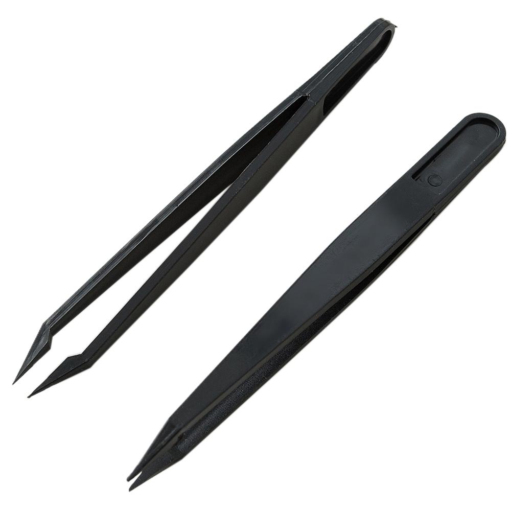 Bộ Dụng Cụ Làm Tranh Kim Cương Thủ Công Set 22 Cái