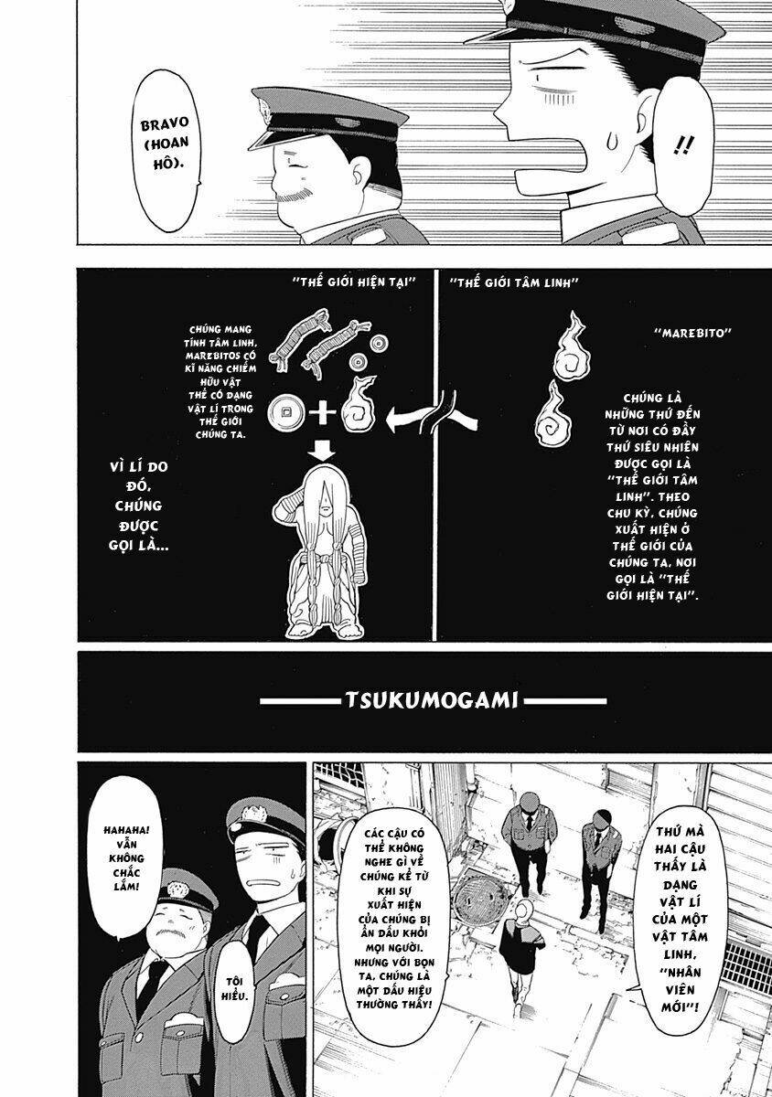 mononogatari chapter 1 10