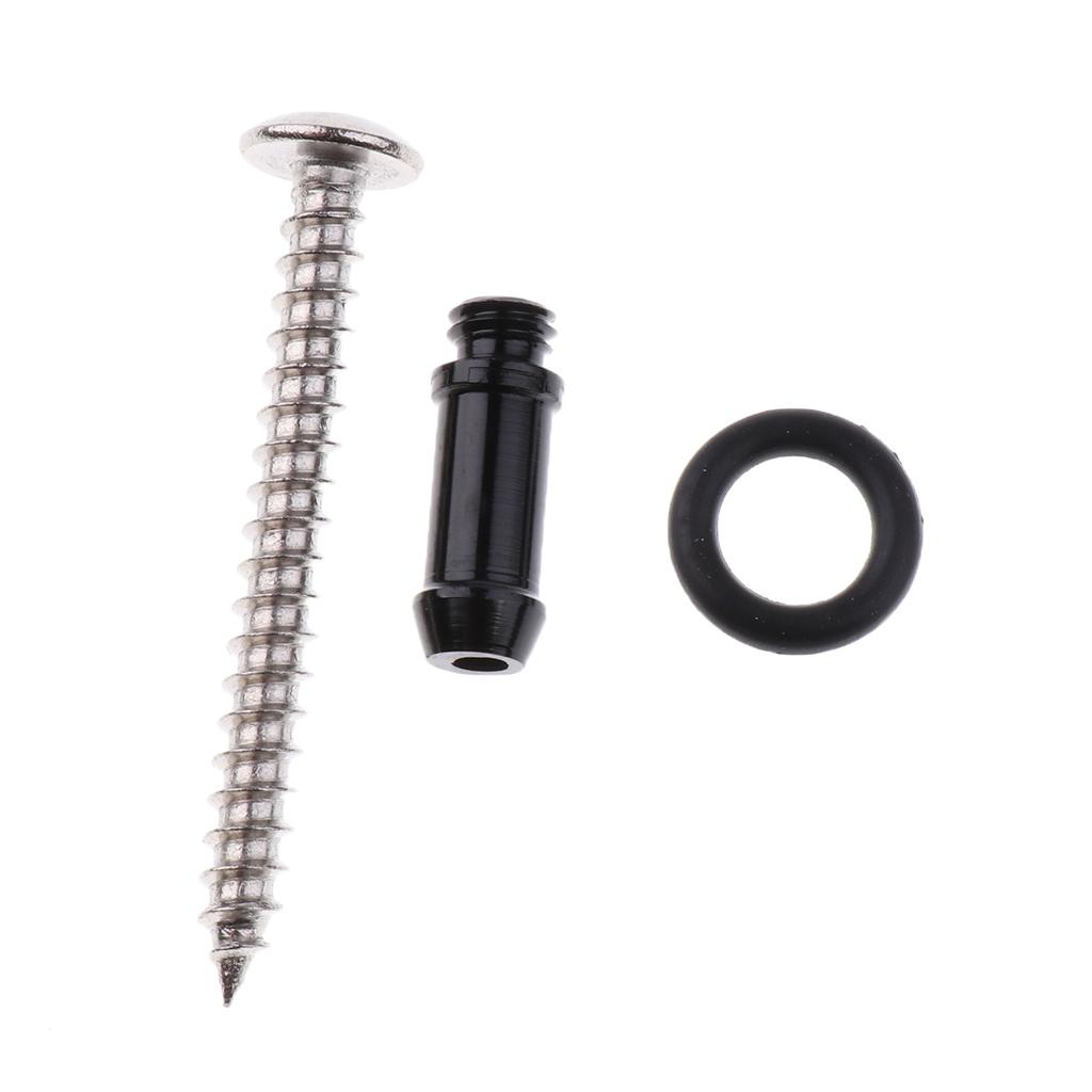 Replacement Boost Gauge Tap for Audi A3 VW Golf 2.0TSI Vacuum Sensor Adapter