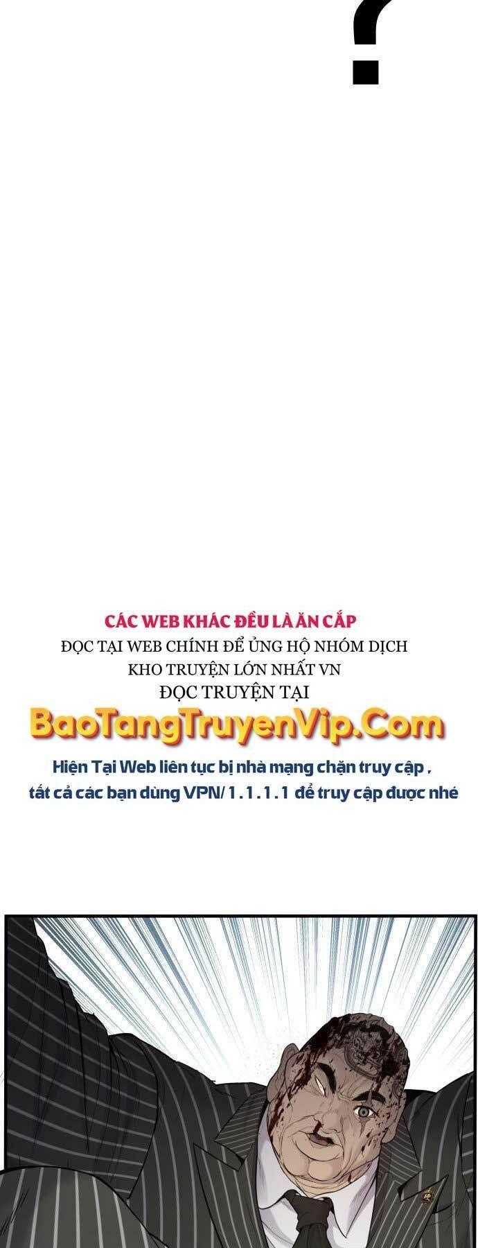 đặc vụ kim chapter 65 105