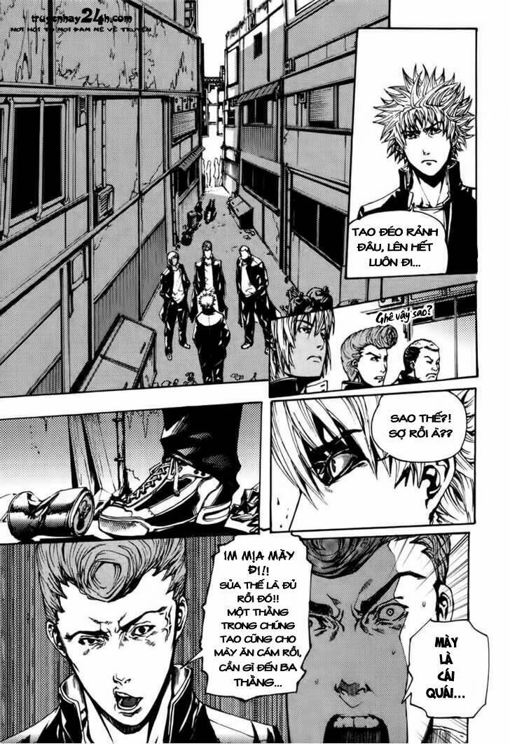 bb project chapter 6 8