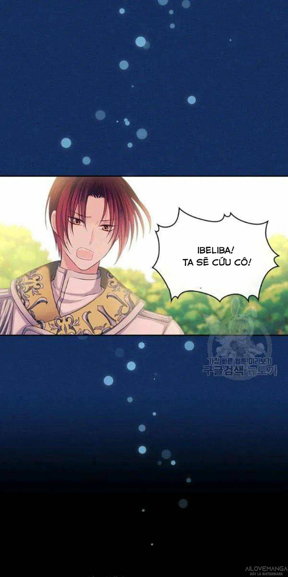 tôi trở thành hầu gái của một công tước chapter 83.5 45