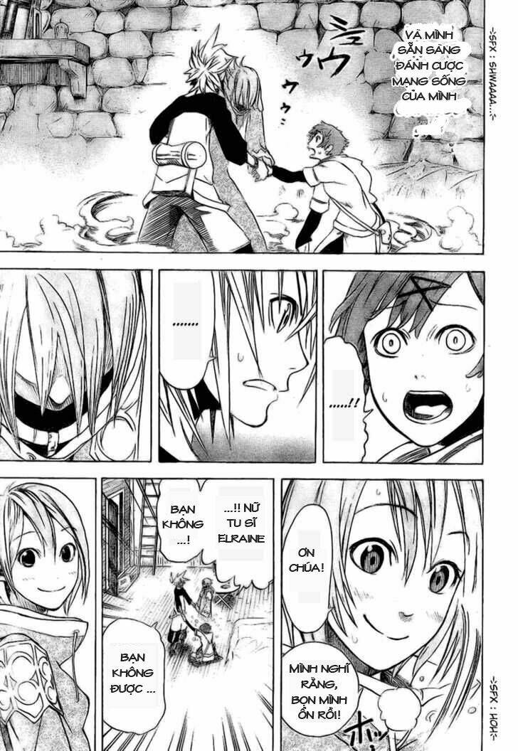 double arts chapter 17 6