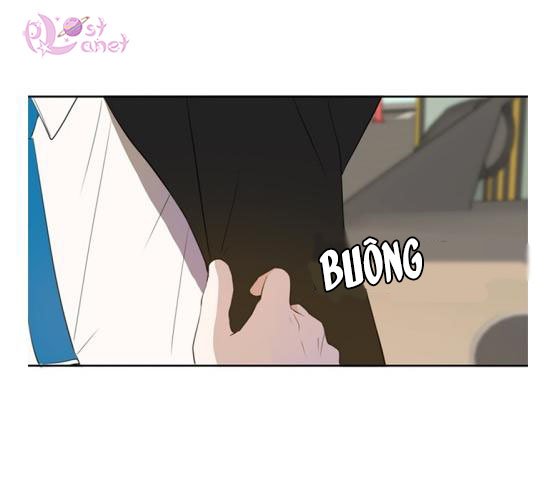 kiếp này cũng xin chăm sóc tôi như vậy nhé kiếp này cũng xin chăm sóc tôi như vậy nhé chapter 29 31