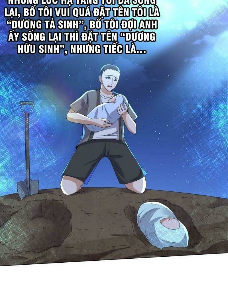 thập nhị thiên kiếp chapter 63 39