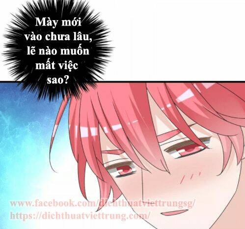 lều khều biết yêu chapter 65 16