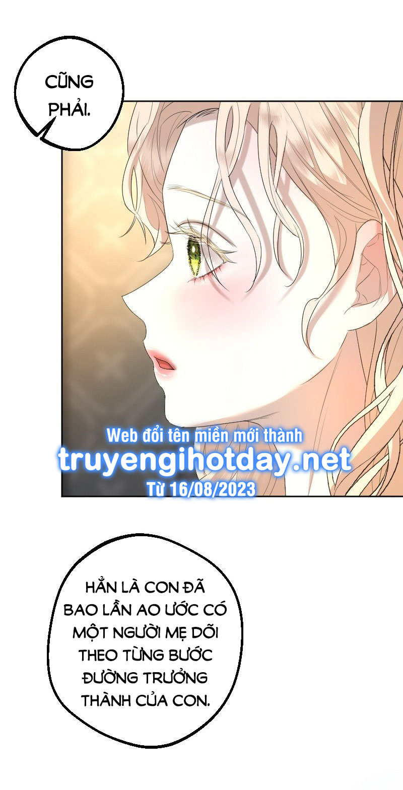 ngã rẽ định mệnh chapter 15.2 42