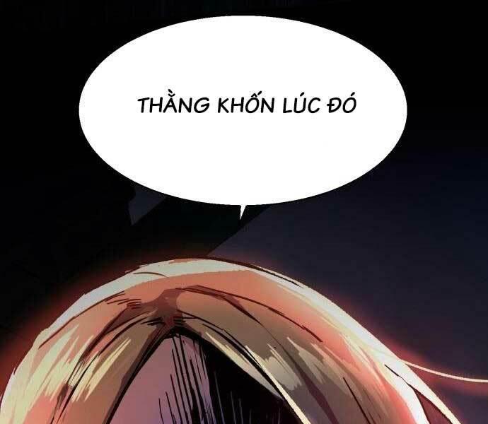 bạn học tôi là lính đánh thuê chapter 137 212