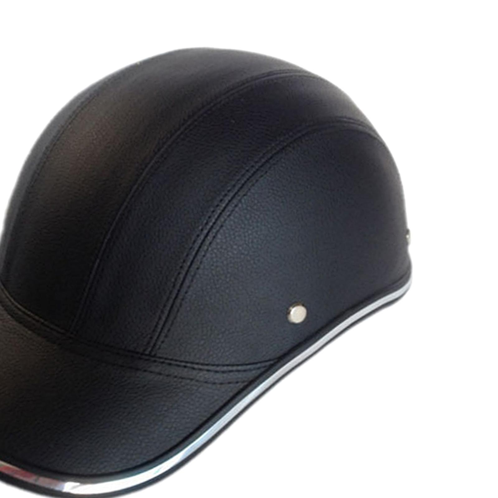 2 Pieces Bike Cycling Anti Men Women Road Bike Outdoor Skating