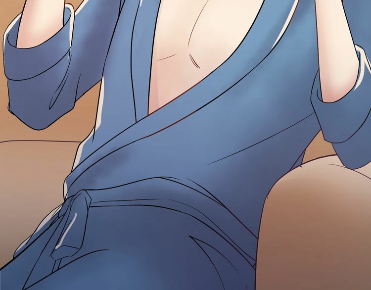 trọng sinh chi ức vạn ảnh hậu yếu thượng vị chapter 19 25