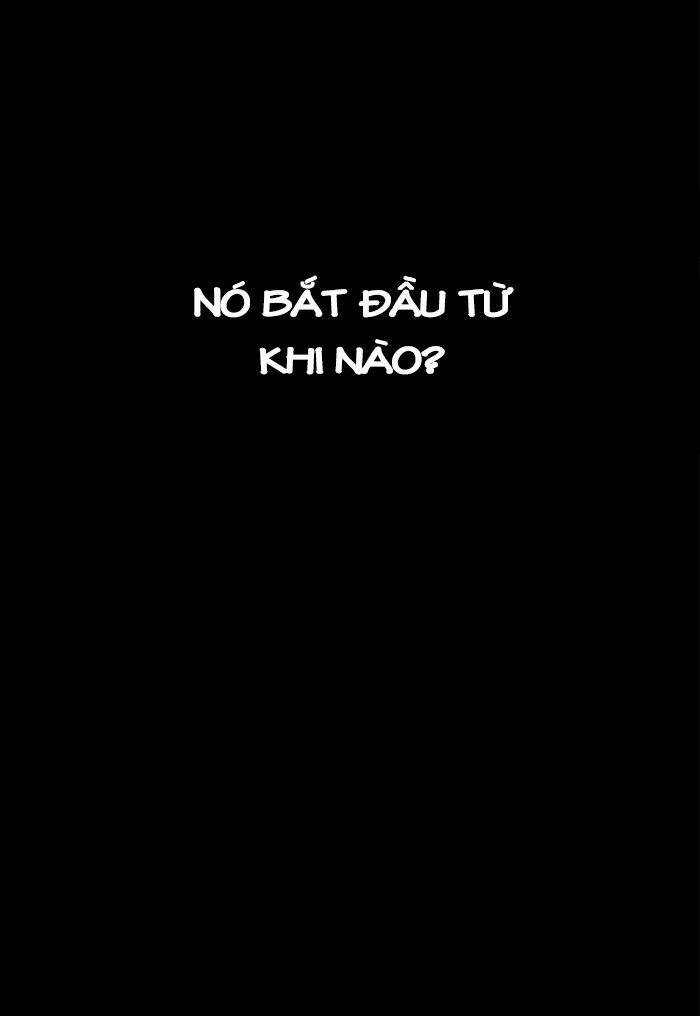 hanged doll chapter 0 12